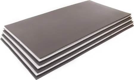 Изолон Isolontape 500 физически сшитый пенополиэтилен (лист) Изолон Isolontape 500 физически сшитый пенополиэтилен (лист)