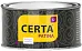 Certa Patina эмаль термостойкая Certa Patina эмаль термостойкая недорого с доставкой