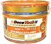 Decotech Eco ПФ-115 эмаль алкидная для наружных и внутренних работ Decotech Eco ПФ-115 эмаль алкидная для наружных и внутренних работ недорого с доставкой