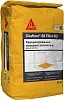 Sika Sikafloor-08 Filler RU фракционированный кварцевый заполнитель недорого с доставкой