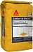 Sika Sikafloor-08 Filler RU фракционированный кварцевый заполнитель Sika Sikafloor-08 Filler RU фракционированный кварцевый заполнитель недорого с доставкой
