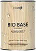 Elcon Bio Base антисептический грунт недорого с доставкой