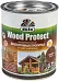 Dufa Wood Protect высокоэффективная декоративная пропитка Dufa Wood Protect высокоэффективная декоративная пропитка недорого с доставкой