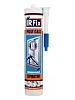Irfix Multiseal герметик универсальный недорого с доставкой