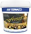 Terraco Fresco Pearlesent покрытие декоративное с цветным мерцанием Terraco Fresco Pearlesent покрытие декоративное с цветным мерцанием недорого с доставкой