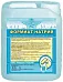 Русеан формиат натрия противоморозная добавка Русеан формиат натрия противоморозная добавка недорого с доставкой