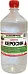 Экспохимтрейд ТС-1 керосин Экспохимтрейд ТС-1 керосин недорого с доставкой