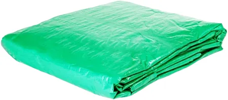 Intarp 120 тент укрывной Intarp 120 тент укрывной