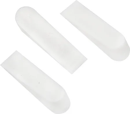 Stayer клинья для кафельной плитки Stayer клинья для кафельной плитки недорого с доставкой