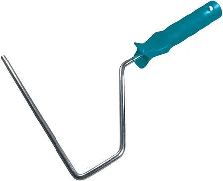 Ситомо напильник квадратный Ситомо напильник квадратный