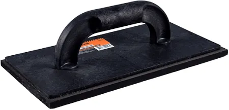 Шабашка терка штукатурная Шабашка терка штукатурная недорого с доставкой