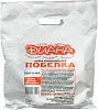 Диана побелка сухая универсальная недорого с доставкой