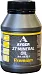 Ayger 2T Mineral Oil масло минеральное для двухтактных двигателей Ayger 2T Mineral Oil масло минеральное для двухтактных двигателей недорого с доставкой