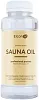 Elcon Sauna Oil натуральное природное масло Elcon Sauna Oil натуральное природное масло недорого с доставкой