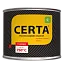 Certa эмаль термостойкая Certa эмаль термостойкая недорого с доставкой