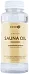 Elcon Sauna Oil натуральное природное масло Elcon Sauna Oil натуральное природное масло недорого с доставкой