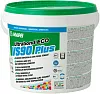 Mapei Ultrabond Eco VS90 Plus универсальный высокотемпературный клей недорого с доставкой