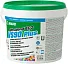 Mapei Ultrabond Eco VS90 Plus универсальный высокотемпературный клей Mapei Ultrabond Eco VS90 Plus универсальный высокотемпературный клей недорого с доставкой