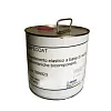 Mapei Mapecoat E23 двухкомпонентная эпоксидная грунтовка недорого с доставкой