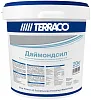 Terraco Diamondseal покрытие-грунтовка защитное прозрачное недорого с доставкой