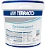 Terraco Diamondseal покрытие-грунтовка защитное прозрачное Terraco Diamondseal покрытие-грунтовка защитное прозрачное недорого с доставкой