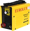 Eurolux IWM205 сварочный аппарат инверторный недорого с доставкой