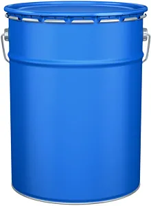 Belcolor Standart ПФ-266 эмаль быстросохнущая недорого с доставкой