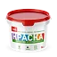 Краска "Для стен и потолков" 14 кг Краска "Для стен и потолков" 14 кг недорого с доставкой
