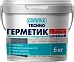 Cemmix Techno герметик акриловый для минеральных поверхностей шовный Cemmix Techno герметик акриловый для минеральных поверхностей шовный недорого с доставкой
