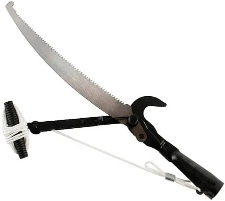 ВКШ сучкорез с ножовкой ВКШ сучкорез с ножовкой недорого с доставкой