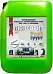 Люксорит PROFI грунт «Укрепляющий»(Укрепляющий глубокого проникновения грунт) Люксорит PROFI грунт «Укрепляющий»(Укрепляющий глубокого проникновения грунт) недорого с доставкой