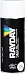 Rayday Paint Spray Professional эмаль универсальная матовая Rayday Paint Spray Professional эмаль универсальная матовая недорого с доставкой