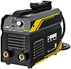 Кедр Ultraarc-220 Compact инвертор сварочный недорого с доставкой