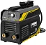 Кедр Ultraarc-220 Compact инвертор сварочный Кедр Ultraarc-220 Compact инвертор сварочный недорого с доставкой