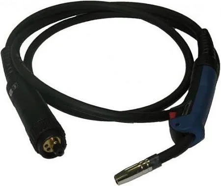 Ресанта САИПА-190 МФ горелка сварочная Ресанта САИПА-190 МФ горелка сварочная недорого с доставкой