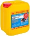 Sika Antifreeze Plast противоморозная добавка Sika Antifreeze Plast противоморозная добавка недорого с доставкой