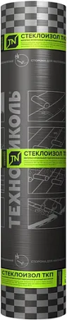Технониколь ТКП стеклоизол Технониколь ТКП стеклоизол недорого с доставкой