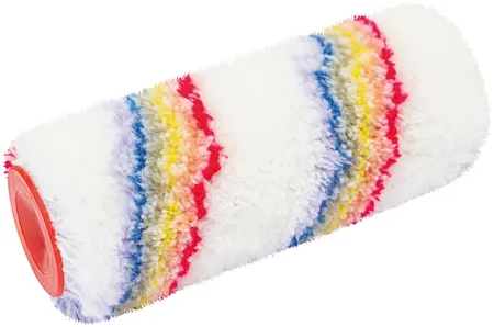 Крафор Colorix валик Крафор Colorix валик