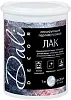 Dali Decor лак лессирующий перламутровый недорого с доставкой