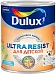 Dulux Ultra Resist для Детской краска для стен и потолков Dulux Ultra Resist для Детской краска для стен и потолков недорого с доставкой