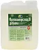 Магия Радуги противоморозная ХК добавка для цементных растворов и бетона Магия Радуги противоморозная ХК добавка для цементных растворов и бетона недорого с доставкой