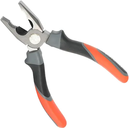 Патриот CPP-160N пассатижи Патриот CPP-160N пассатижи недорого с доставкой