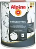 Alpina разбавитель недорого с доставкой