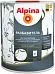 Alpina разбавитель Alpina разбавитель недорого с доставкой