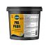 PVA PROFI профессиональный клей PVA PROFI профессиональный клей недорого с доставкой