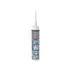 Mapei Mapeflex MS45 однокомпонентный герметик и клей недорого с доставкой