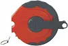 PQtools лента мерная недорого с доставкой