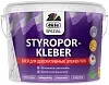 Dufa Styroporkleber клей стиропоровый для декоративных элементов недорого с доставкой