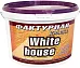 White House Фактурная краска для наружных и внутренних работ White House Фактурная краска для наружных и внутренних работ недорого с доставкой