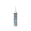 Mapei Mapeflex MS45 однокомпонентный герметик и клей Mapei Mapeflex MS45 однокомпонентный герметик и клей недорого с доставкой
